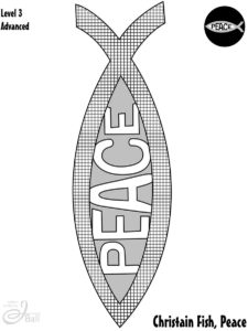 FishPeace