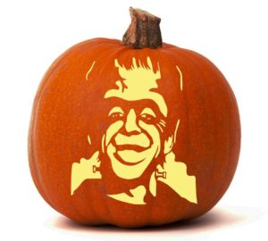 Herman-Pumpkin