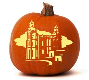 LoganTemple-Pumpkin