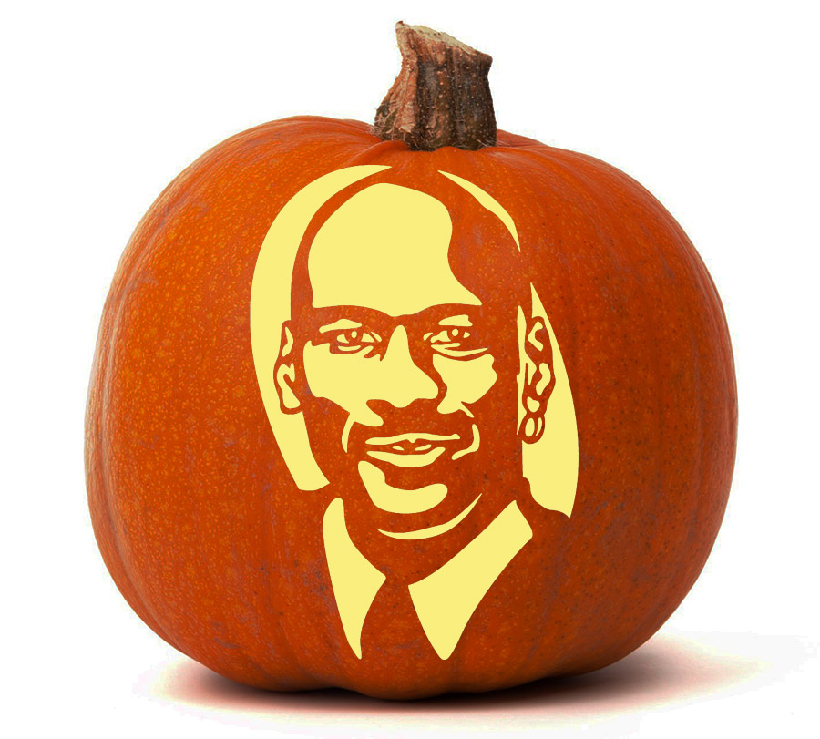 michael-jordan-pumpkin-glow