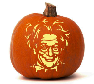 Robin-Williams-Flubber-Professor-Pumpkin