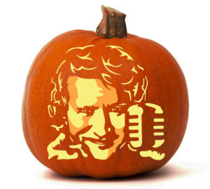 Robin-Williams-Good-Morning-Vietnam-Pumpkin