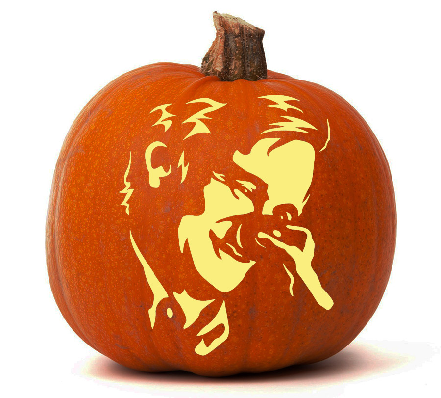 robin-williams-as-patch-adams-pumpkin-glow