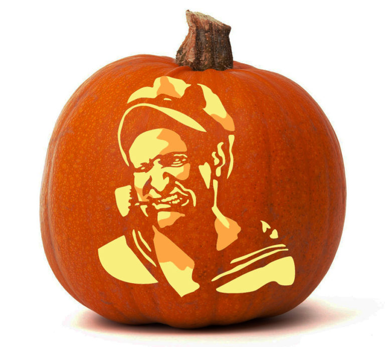 robin-williams-as-popeye-pumpkin-glow