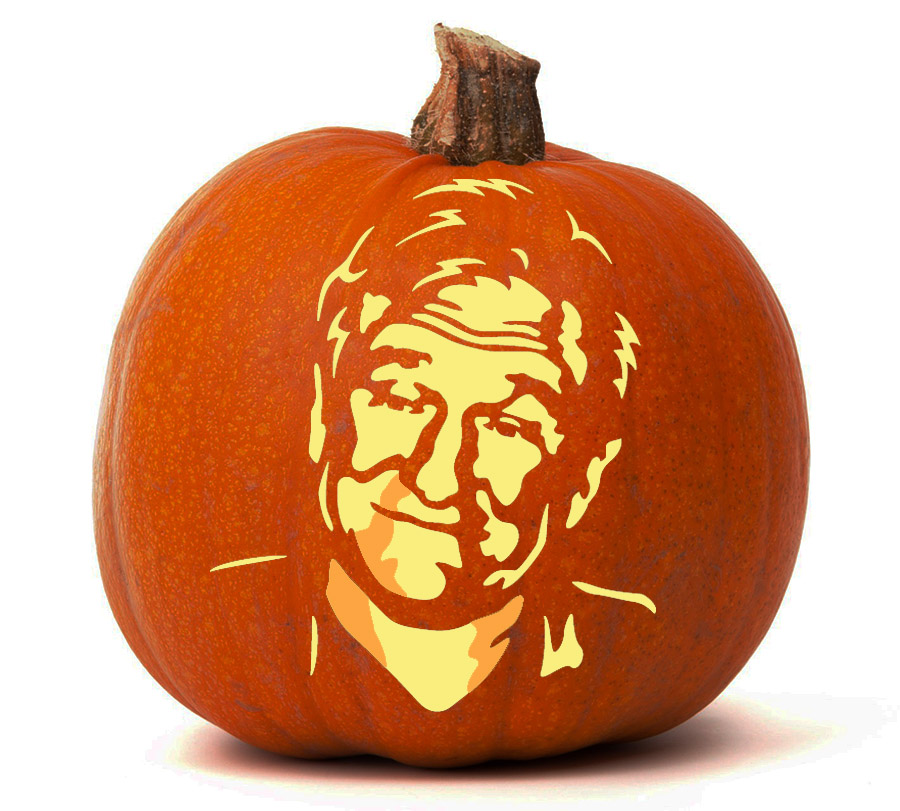 robin-williams-pumpkin-glow