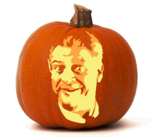 RodneyDangerfield-Pumpkin