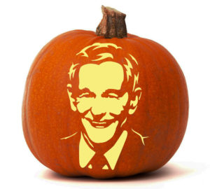 Ron-Paul-Pumpkin