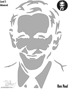 Ron-Paul.CDR