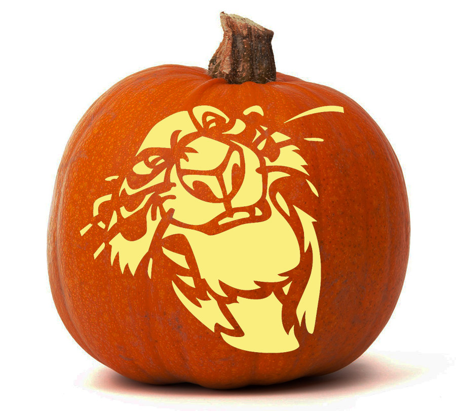 mufasa-pumpkin-carving