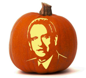 Thomas-Monson-Pumpkin