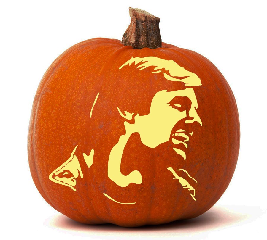 iowa-hawkeyes-iowa-hawkeye-iowa-hawkeye-football-pumkin-carving