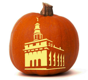 nauvoo-Pumpkin