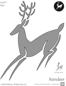 reindeer.cdr