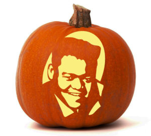 Antoine-Fats-Domino-pumpkin