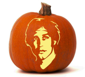 Chevy-Chase-pumpkin