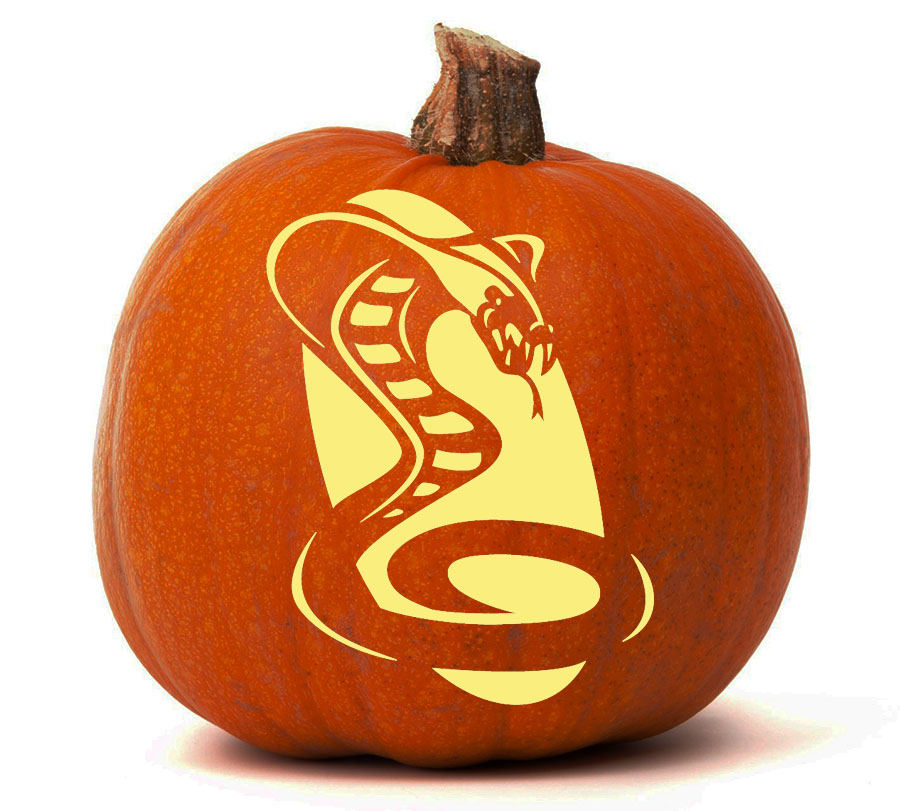 cobra-pumpkin-glow