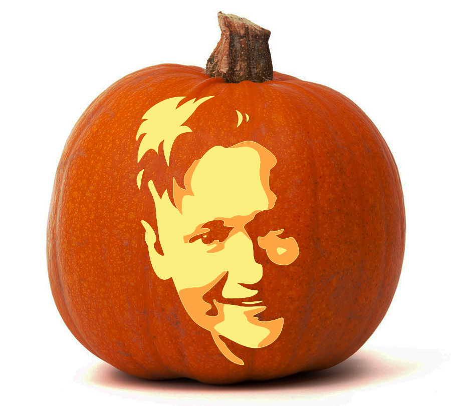 conan-obrien-pumpkin-pumpkin-glow