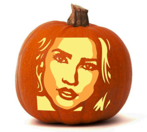 Jacqueline-Wood-pumpkin