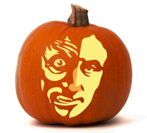 Jeckle-Hyde-pumpkin