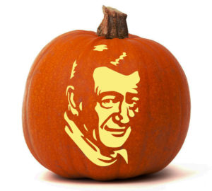 John-Wayne04-pumpkin