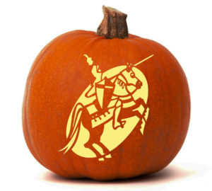 Knight-Horse01-pumpkin