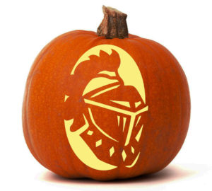 Knight04-pumpkin