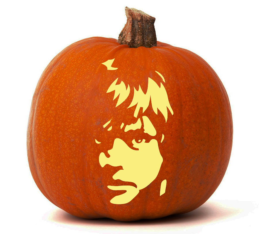 luke-skywalker-pumpkin-glow