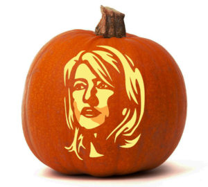 Martha-Stewart-pumpkin