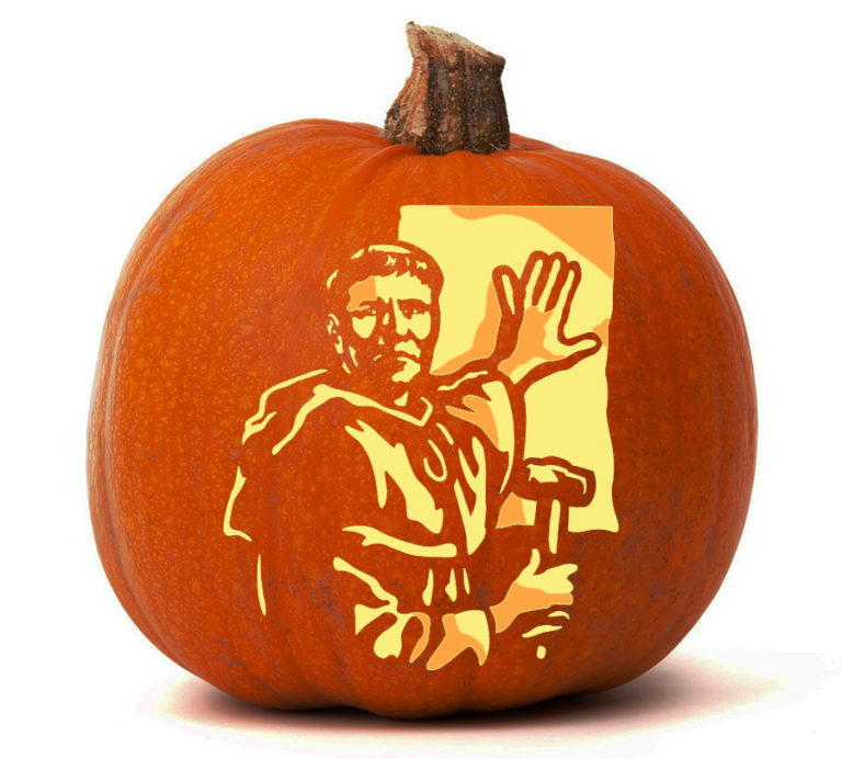 martin-luther-posts-95-theses-pumpkin-glow