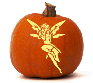 Valentine-Fairy-pumpkin