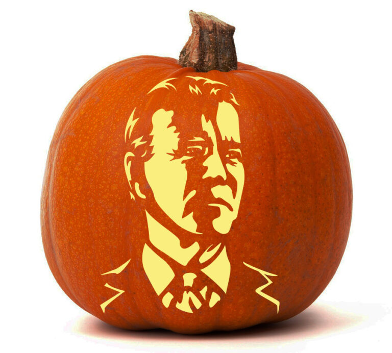 joe-biden-pumpkin-glow