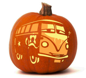 Fillmore-Pumpkin