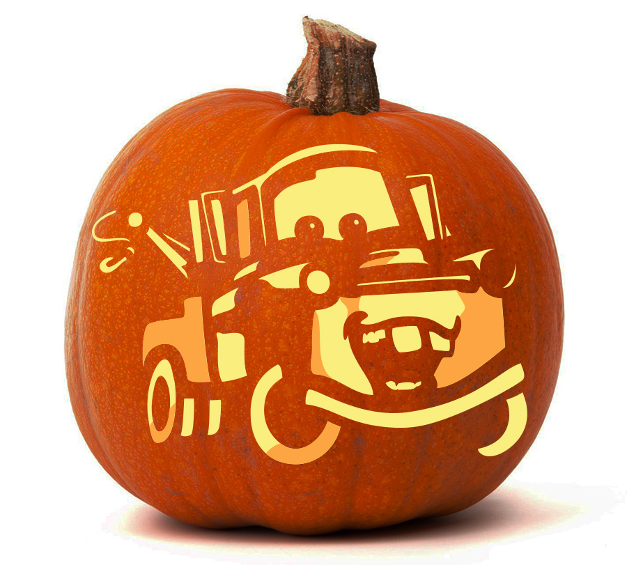 disney-cars-pumpkin-stencils