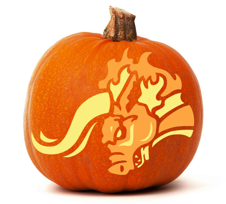 red-bull-pumpkin-glow